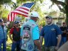 DSCN5312.JPG - 